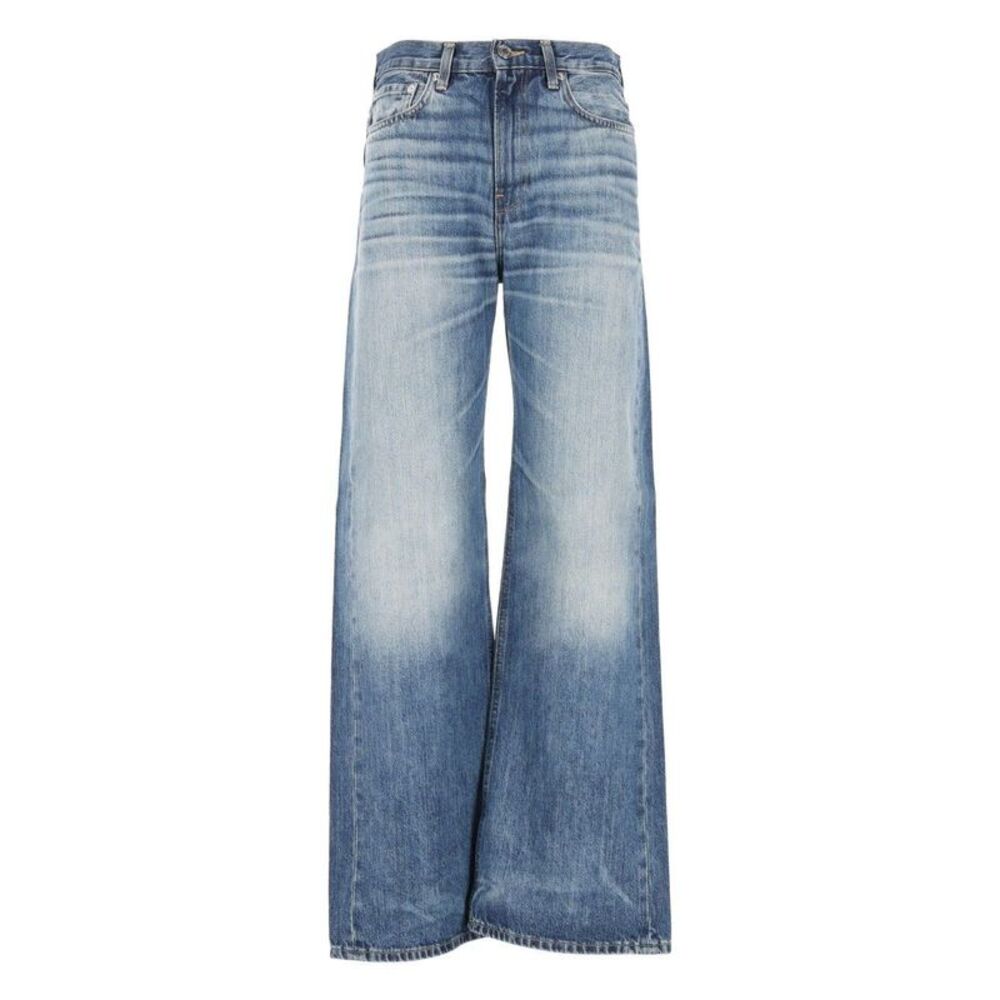 Haikure Women Winny Jeans